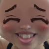 Snapchat na udaru kritika zbog promovisanja "zapadne" ljepote djevojaka i muškaraca