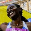 OI Rio: Jemima Sumgong trijumfovala u maratonu, Lucia Kimani 116.