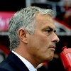 Mourinho: Ibrahimović? Zaboravite pasoš i godine, on je na vrhuncu svojih kvaliteta