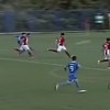 Radnik slavio u gostima kod Metalleghea sa 2:1