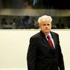 Jovanović i Čanak reagovali na izjave srbijanskih ministara o Miloševiću, Predsjedništvo BiH šuti