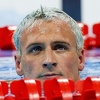 Opljačkani Lochte i tri američka plivača: "Uperio je pištolj u moje čelo i repetirao ga"