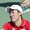 Nadal ostao bez medalje: Nishikoriju bronza u Rio de Janeiru