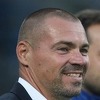 Kostić: Nismo zaslužili više; Pavić: Velika tri boda protiv velikog tima