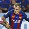 Prvi meč Superkupa: Suarez i El Haddadi donijeli pobjedu Barci u gostima protiv Seville
