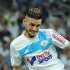 Ligue 1: Lyon ubjedljiv protiv Nancyja, Nice porazila Rennes, remi Marseillea i Toulusea