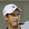 Maratonski meč: Murray pobijedio Del Potra te ispisao historiju odbranivši olimpijsko zlato
