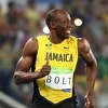 Bolt najbolji u polufinalu, čeka se finale "stotke"