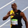 Unikat ostaje unikat: Bolt je treći put uzastopno osvojio olimpijsko zlato na 100 m