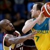 OI Rio: Košarkaši Australije bolji od Venezuele, Srbija pobijedila Kinu i plasirala se dalje