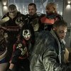 Film "Suicide Squad" zadržao prvo mjesto na američkom box officeu