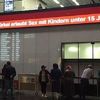 Poruka na aerodromu u Beču izazvala burne reakcije: "Turska dopušta seks s mlađima od 15"