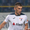 Kokot: Pobjeda na Grbavici je kao sedmica na lotu, gol nisam slavio iz poštovanja