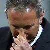 Mihajlović: Berlusconi je želio sam voditi Milan
