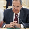 Lavrov: Odnosi sa Zapadom će biti obnovljeni
