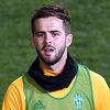 Pjanić: Espanyol je bio dobar test, uživam u novoj ulozi