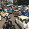 Završen Bijeljina Auto Show
