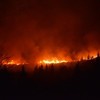 Na području Mostara i Čapljine zabilježeno devet požara