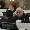 Bojić zatražio sjednicu komisije povodom "afere transkripti"