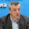Tadić: Dodiku ide u korist ako OHR poništi odluku o referendumu u RS-u