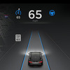Tesla Autopilot 2.0 će imati više senzora, poboljšat će autonomnu vožnju