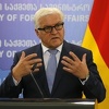 Steinmeier: Posebna uloga Rusije u Alepu