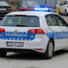 U Ljubačevu kod Banje Luke medvjed udavio ovna