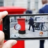 Kompanija Niantic banuje igrače igre "Pokemon Go" koji varaju