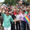 Kanadski premijer Trudeau učestvovao na Gay Prideu u Montrealu