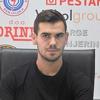 Elvir Koljić, prvi strijelac Premijer lige: Lijepo je biti na vrhu, ali je najbitnije da ekipi dobro ide
