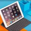 Apple će sljedeće godine predstaviti novi 10,5-inčni iPad Pro