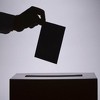 Komisija utvrdila izgled glasačkog listića na referendumu u RS-u
