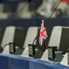 Brexit utjecao na zapošljavanje i poremetio planove u Velikoj Britaniji