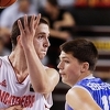 Treći poraz na U16 EP: Mladi bh. košarkaši izgubili od Crne Gore