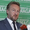 Izetbegović: Referendum o Danu RS-a je probni balon za referendum o otcjepljenju