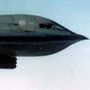 Stručnjaci: Američke nuklearne bombe u Turskoj su "ranjive", vratite ih u SAD
