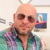 Rene Bitorajac u Sarajevu: Sa Đurom uskoro pokrećem novo pozorište