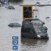 Poplave u Louisiani odnijele šest života, a 20.000 evakuisanih