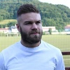 Izraelski League Cup: Pandža donio pobjedu Ironi Nesheru