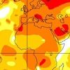 Rekord za rekordom: Prošli juli je najtopliji mjesec od 1880. godine