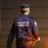 U sudaru u Banjoj Luci lakše povrijeđene tri osobe