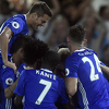 Diego Costa donio trijumf Chelseaju protiv West Hama