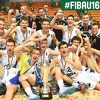 Donijeli beskrajnu radost naciji: Zlatni kadeti prije godinu dana postali prvaci Evrope