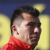 Inter odbio Liverpoolovu ponudu za Medela