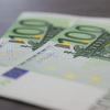 U Bosnu i Hercegovinu najviše ulažu Austrija, Srbija, Hrvatska i Rusija