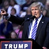 Trump najavio vojni, kibernetički i finansijski rat protiv IDIL-a
