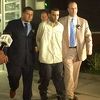Uhapšen osumnjičeni za ubistvo imama i njegovog pomoćnika u New Yorku