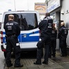 U Istanbulu policija pretresla 44 poduzeća, hapšenje 120 direktora
