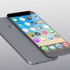 Appleov iPhone 7 će se puniti brže od prethodnika