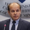 Osmanović: HDZ bespotrebno komplikuje stvari, sa SBB-om funkcionišemo odlično